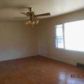 305 North College Ave, Princeton, MO 64673 ID:12407515