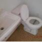 305 North College Ave, Princeton, MO 64673 ID:12407516