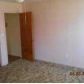 305 North College Ave, Princeton, MO 64673 ID:12407517