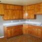 305 North College Ave, Princeton, MO 64673 ID:12407518