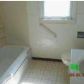 305 North College Ave, Princeton, MO 64673 ID:12407519