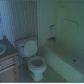 180 Hunters Pointe, Kirbyville, MO 65679 ID:12407385