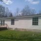 180 Hunters Pointe, Kirbyville, MO 65679 ID:12409575