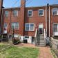 8337 Kendale Rd, Parkville, MD 21234 ID:12596243