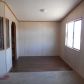 8601 N 103rd Ave Lot 319, Peoria, AZ 85345 ID:12599164