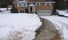 117 Warrior Ct Harrison City, PA 15636