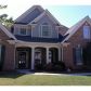 57 Whitegrass Court, Grayson, GA 30017 ID:12588080