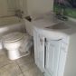 3321 Olivet St SW, Grandville, MI 49418 ID:12594054