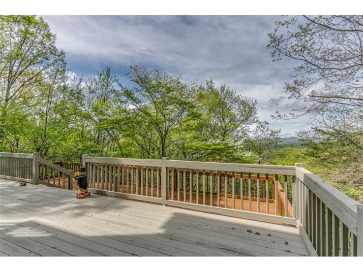 117 South View Trail, Jasper, GA 30143