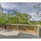117 South View Trail, Jasper, GA 30143 ID:12609509