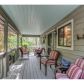 117 South View Trail, Jasper, GA 30143 ID:12609510