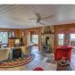 117 South View Trail, Jasper, GA 30143 ID:12609511