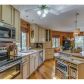 117 South View Trail, Jasper, GA 30143 ID:12609512