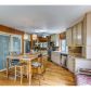 117 South View Trail, Jasper, GA 30143 ID:12609513