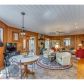 117 South View Trail, Jasper, GA 30143 ID:12609514
