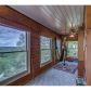 117 South View Trail, Jasper, GA 30143 ID:12609515