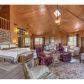 117 South View Trail, Jasper, GA 30143 ID:12609516