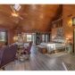 117 South View Trail, Jasper, GA 30143 ID:12609517