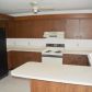 184 Lake Point Ln Unit 7a, Naples, FL 34112 ID:12582050