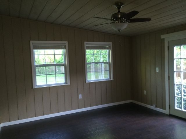 7507 Carlisle Dr, Jonesboro, GA 30236