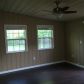 7507 Carlisle Dr, Jonesboro, GA 30236 ID:12606389