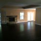 7507 Carlisle Dr, Jonesboro, GA 30236 ID:12606391