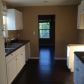 7507 Carlisle Dr, Jonesboro, GA 30236 ID:12609793