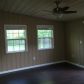 7507 Carlisle Dr, Jonesboro, GA 30236 ID:12609794