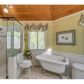 117 South View Trail, Jasper, GA 30143 ID:12609518