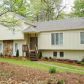 750 Jones Road, Roswell, GA 30075 ID:12395191