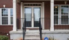 3048 Eastbrook Terrace Sw Atlanta, GA 30331