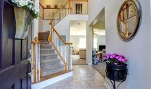 6555 Grand Magnolia Drive Buford, GA 30518