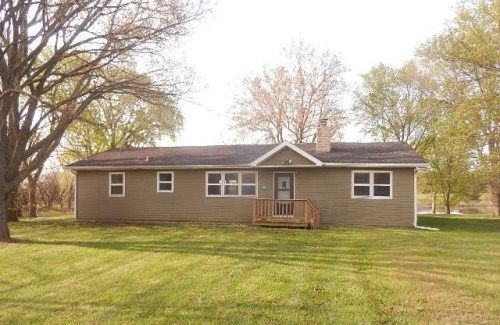 30741 K 68 Hwy, Paola, KS 66071