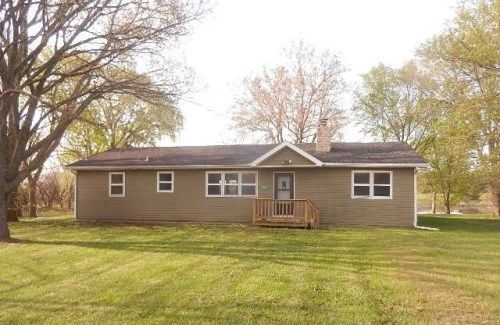 30741 K 68 Hwy, Paola, KS 66071