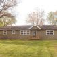 30741 K 68 Hwy, Paola, KS 66071 ID:12610117