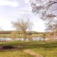 30741 K 68 Hwy, Paola, KS 66071 ID:12610118