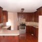 30741 K 68 Hwy, Paola, KS 66071 ID:12610121