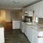 45 Olga Ave, Worcester, MA 01605 ID:12594889