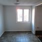 45 Olga Ave, Worcester, MA 01605 ID:12594890