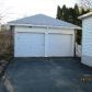 45 Olga Ave, Worcester, MA 01605 ID:12594896