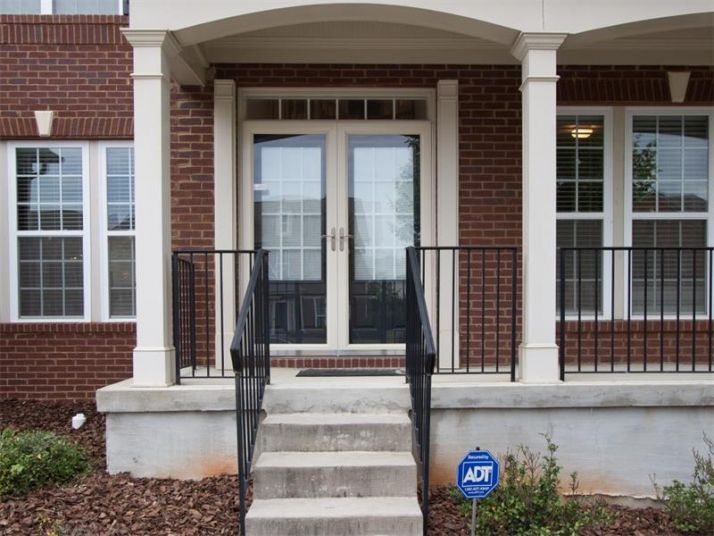 3048 Eastbrook Terrace Sw, Atlanta, GA 30331