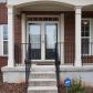 3048 Eastbrook Terrace Sw, Atlanta, GA 30331 ID:12608385