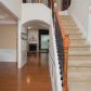 3048 Eastbrook Terrace Sw, Atlanta, GA 30331 ID:12608386