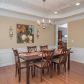 3048 Eastbrook Terrace Sw, Atlanta, GA 30331 ID:12608387