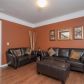 3048 Eastbrook Terrace Sw, Atlanta, GA 30331 ID:12608389