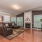 3048 Eastbrook Terrace Sw, Atlanta, GA 30331 ID:12608390