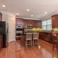 3048 Eastbrook Terrace Sw, Atlanta, GA 30331 ID:12608391