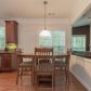 3048 Eastbrook Terrace Sw, Atlanta, GA 30331 ID:12608392