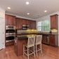 3048 Eastbrook Terrace Sw, Atlanta, GA 30331 ID:12608393