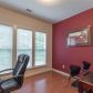 3048 Eastbrook Terrace Sw, Atlanta, GA 30331 ID:12608394